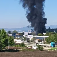 BURSA