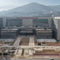 BURSA