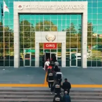 BURSA