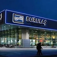 BURSA