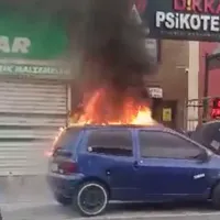 BURSA