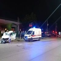 BURSA