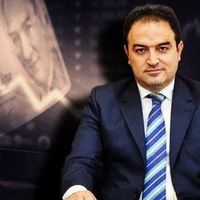 GENEL
