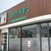 BURSA
