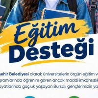 BURSA