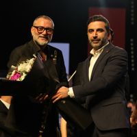 BURSA