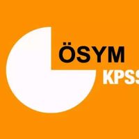 BURSA
