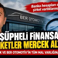 GÜNDEM