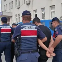 BURSA
