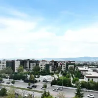 BURSA