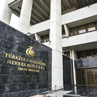 EKONOMİ