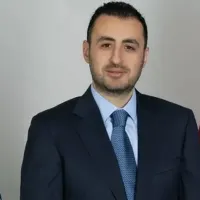 GÜNDEM