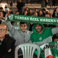 BURSASPOR