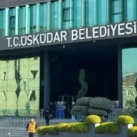 GENEL