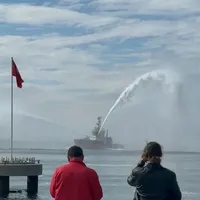 BURSA
