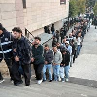 BURSA