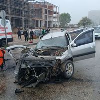 BURSA