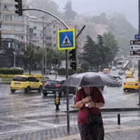 BURSA