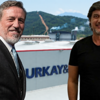 EKONOMİ