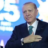 GENEL