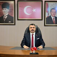 BURSA