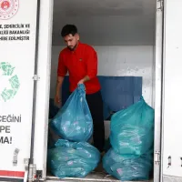 BURSA