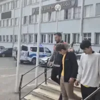 BURSA