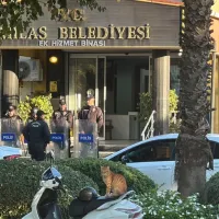 BURSA