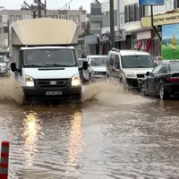 BURSA