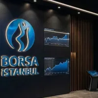 EKONOMİ