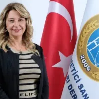 BURSA