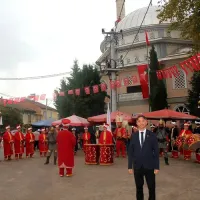 BURSA