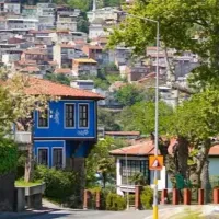BURSA