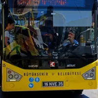 BURSA
