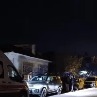 BURSA