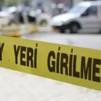 BURSA
