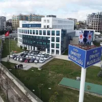 BURSA