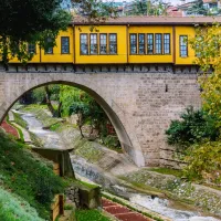 BURSA