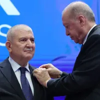 GENEL