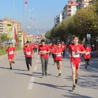 BURSA