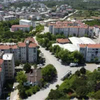 BURSA