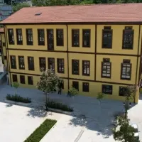 BURSA