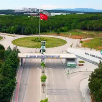 BURSA