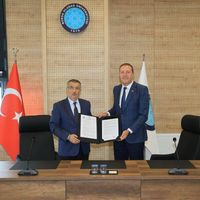 BURSA