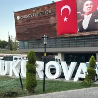 GENEL