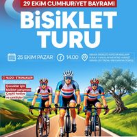 BURSA