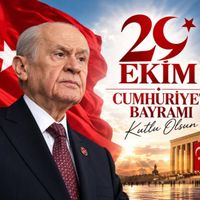 GENEL