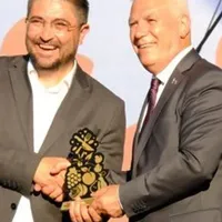 GENEL