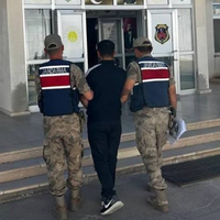 BURSA