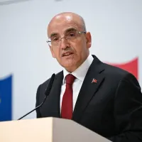 EKONOMİ